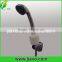 spa shower head with attrative price