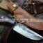 Doshower the pocket knives with survival tool with spyderco knives