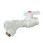 B Type PPR Plastic Ball Valve with Brass Core and Filter