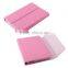 universal 8 inch tablet pc keyboard case cover
