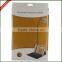for iPad Air Wireless Bluetooth Keyboard Leather Case , Shockproof Stand Leather Bluetooth Keyboard Case