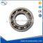 Deep groove ball bearing for Agriculture Machine	627-2Z	7	x	22	x	7	mm