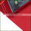 Protective Gear For Apple For ipad Air Case , Case For ipad Air Case PU Leather