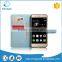 Newest Design shockproof universal leather case for huawei P9