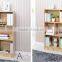Large reserves wooden bookshelf ,bookcase