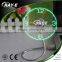 Wholesale Good Quality Flexible Usb Fan / Portable Micro USB mini Fan