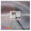 TR Polyester Rayon Spandex Brushed Fabric for Wool Melton Fabric