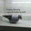 plastic pigeon decoys for hunting and garden decoration