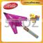 SK-T298 small horn toy candy