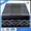 Cheap price PVC material cover rubber surface pvc fire resistance conveyor belt