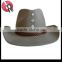 child cowboy hat,cap