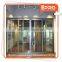 2016 latest door design aluminium sliding door front door designs