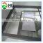 2016 best selling full automatic 176 egg incubator /best price