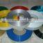 hot sale aluminum coils for led light channel letters