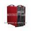 Multi-function Inverter DC Automatic Submerged Arc Welding Machine Specifications (IGBT Module Type)