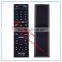 LCD Remote Control RM-ED054 RM-GD004W For Sonyi KDL-32R420A KDL-40R470A KDL
