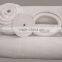 high quality cloth material fabric for furnace