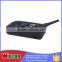 1200M 6 Riders Motorcycle Helmet Bluetooth Wireless Intercom System With Bqb Ce Certificate Factory Cost!!