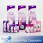 Distributor wanted Orthopedic support and Compression stockings and Footcare and insoles