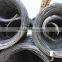 Hot rolled low carbon high tensile SAE1008 wire rod for wire drawing
