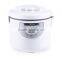 1.8L(5L) electric multi-function rice cooker with 12 functions setting