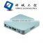 HTPC Intel Baytrail J1800 2.41Ghz Dual Core Fanless Mini Barebone PC, USB2.0, WiFi, VGA