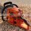 High quality 45cc Gasoline China Chain Saw FS4500