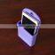 Silicone Mobile Phone Bag, Mobile Phone Cover, Mobile Phone Case