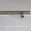 Assemble stainless steel hollow washing machine handlesD3040
