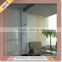 High Quality Factory Price Fabric Vertical Blind