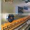 QC11Y-6X3200 Cutting Machine for Metal Sheet/hydraulic Shearing Machine of Best Price