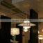 Metal Pendant Lamp
