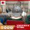 stainless steel coil heat exchanger