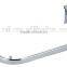 Fashion store various shelf support hanging bar/display accessory GK47