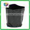 Plastic bag for seedling plastic seedling bags ldpe plastic plant nursery bag