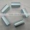 shanghai strong magnets Self Running Magnetic Motor and magnetic brake motor
