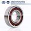  Wholesale Chrome Steel Angular Contact Ball Bearings All Size