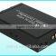 SDI to VGA Scaler Converter , HDV-S006