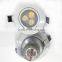 eslim led downlight
