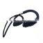 Competitive price noise cancelling wireless bluetooth mobile phone headphone