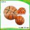 sports PU foam Ball High quality children toy balls Soft anti stress ball