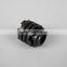 Great flexibility Aging resistance rubber grommet