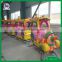 indoor mini kids electric train for sale kids train on hot sale