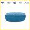 New fashion women handbag travel bag canvas diaper bag