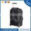 cheap waterproof rolling trolly bag/case