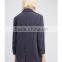 Women Jackets And blazers Factory Manufacturer Woven Fashion Slim Blazer Jackets for woman
