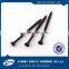 minifix screws