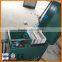 LY Efficient Plate Pressure Oil Purification Machine