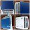 table 40kg Electronic Balance LED Dispaly / back light pricing counting weighing scale