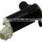 Windshield/Windscreen Washer Pump 76806-T5H-H11 For Honda